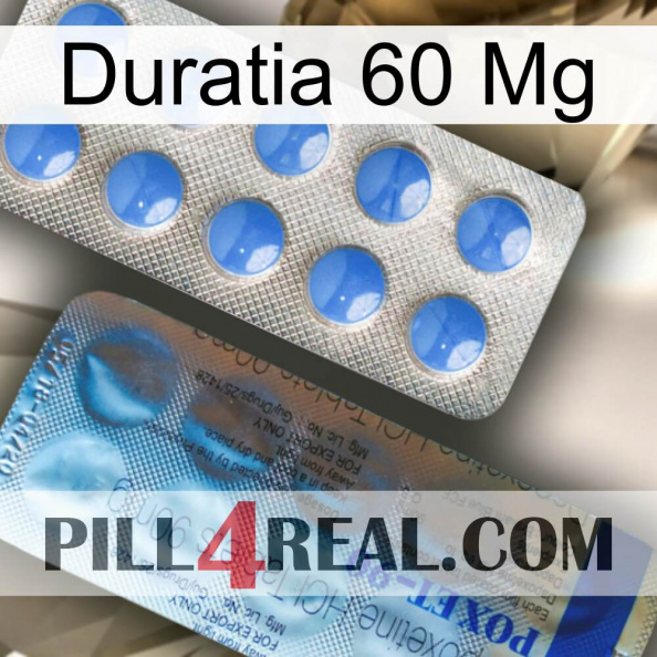 Duratia 60 Mg 40.jpg